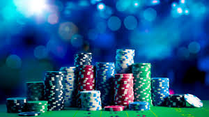 Casino SlotoZal