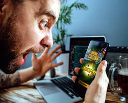 Как войти на сайт Lootrun Casino