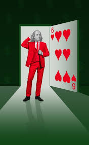 Casino SlotoZal