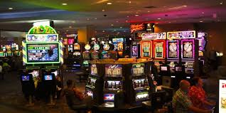 Официальный сайт Lootrun Casino